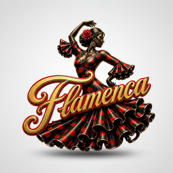 Universo Flamenca